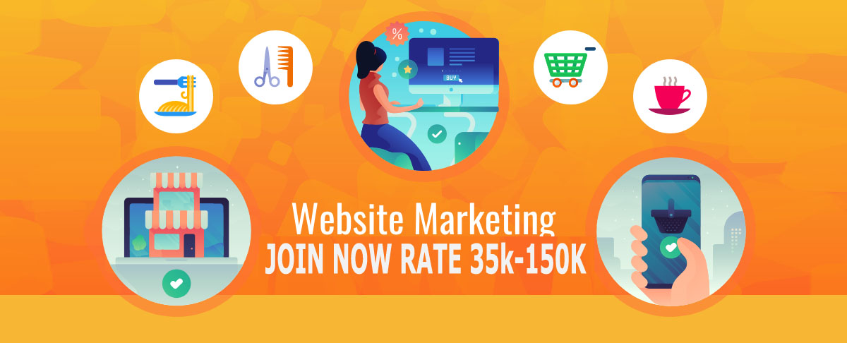 bengkel las balikpapan